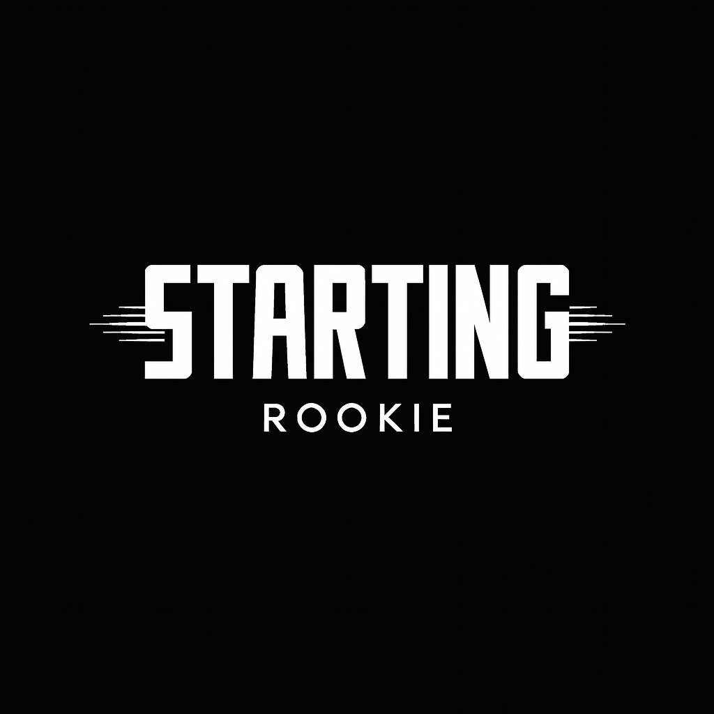 The Rookie Collection