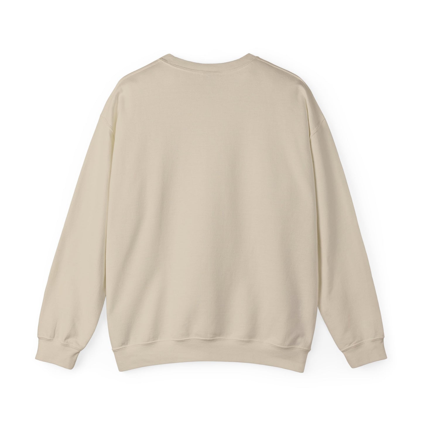 WAYG Collection-Sitka Alaska- Crewneck Sweatshirt -Unisex Pullover