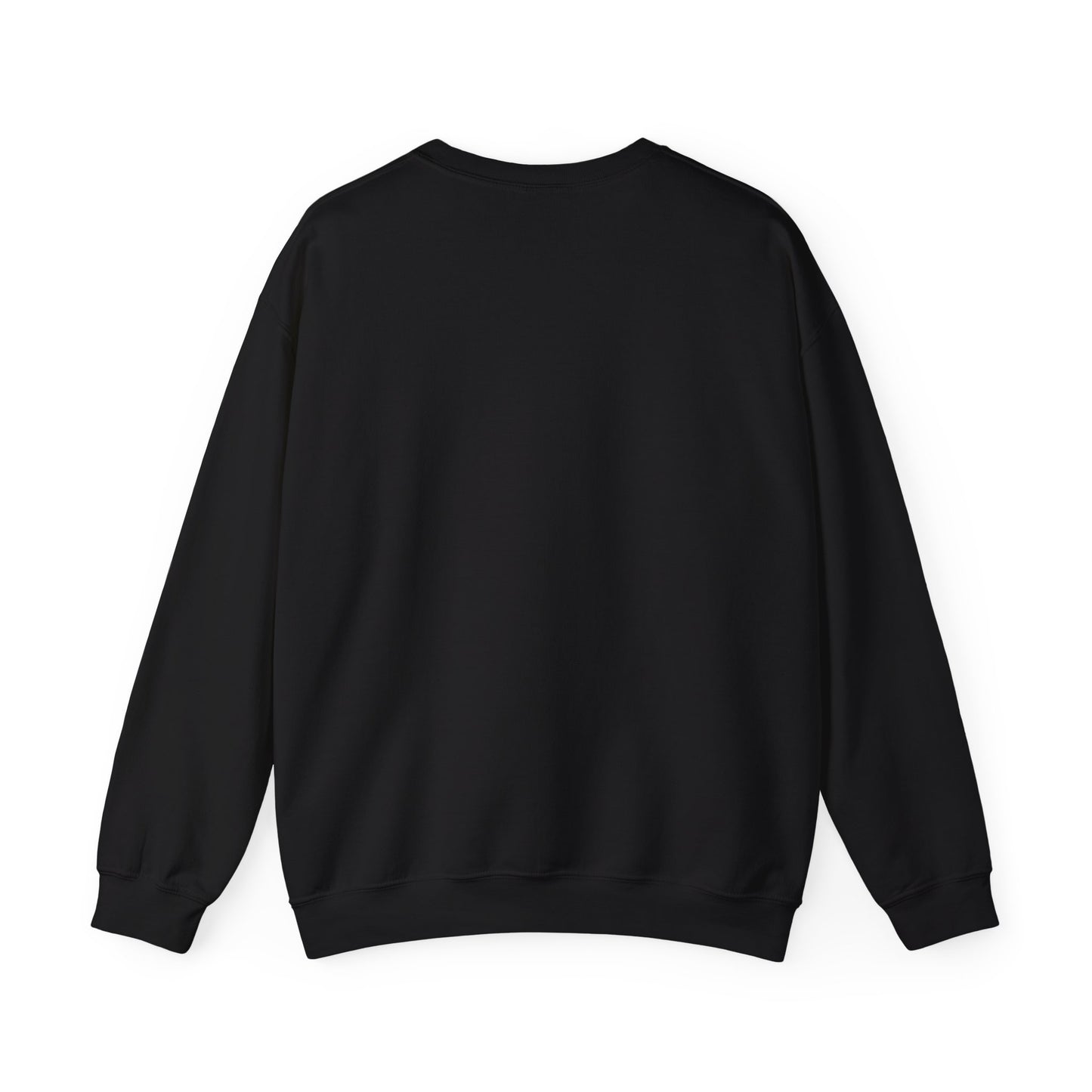 WAYG Collection-Sitka Alaska- Crewneck Sweatshirt -Unisex Pullover