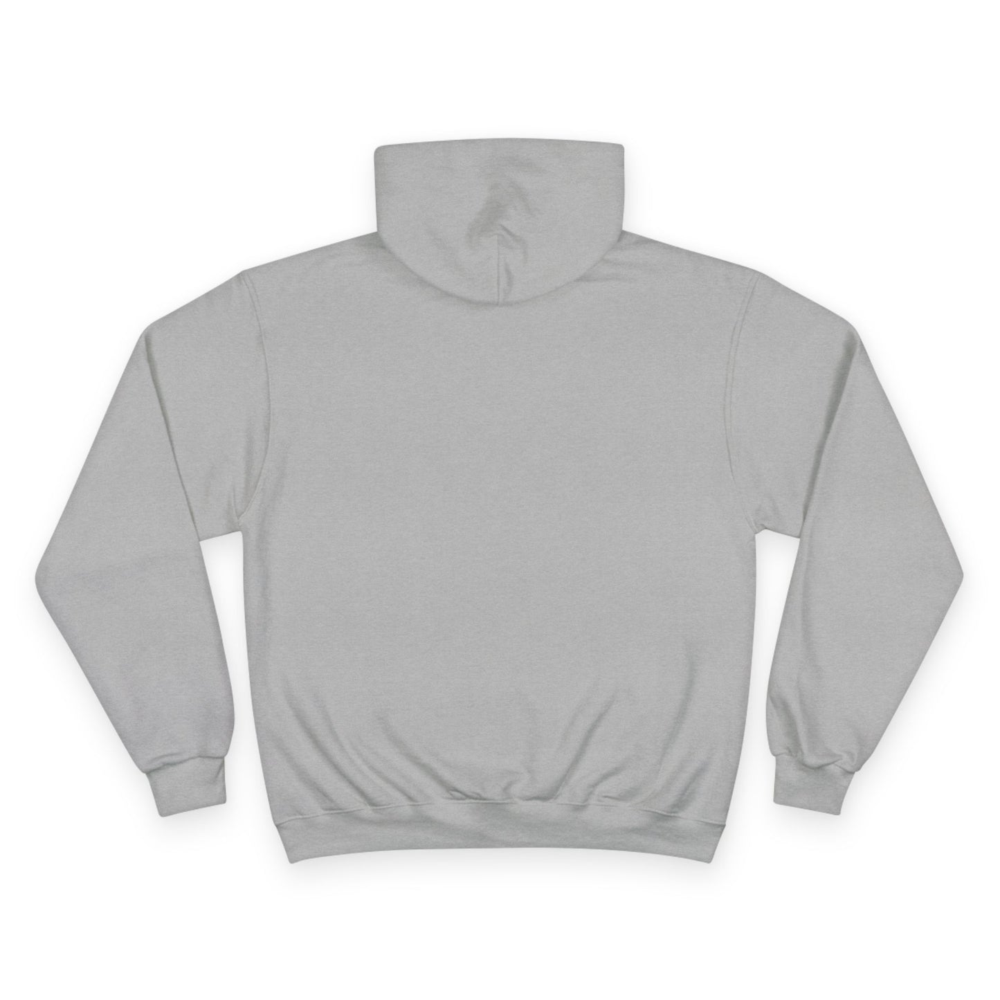 Mountain Adventure Champion Hoodie - Cozy & Stylish Gear for Outdoor Lovers