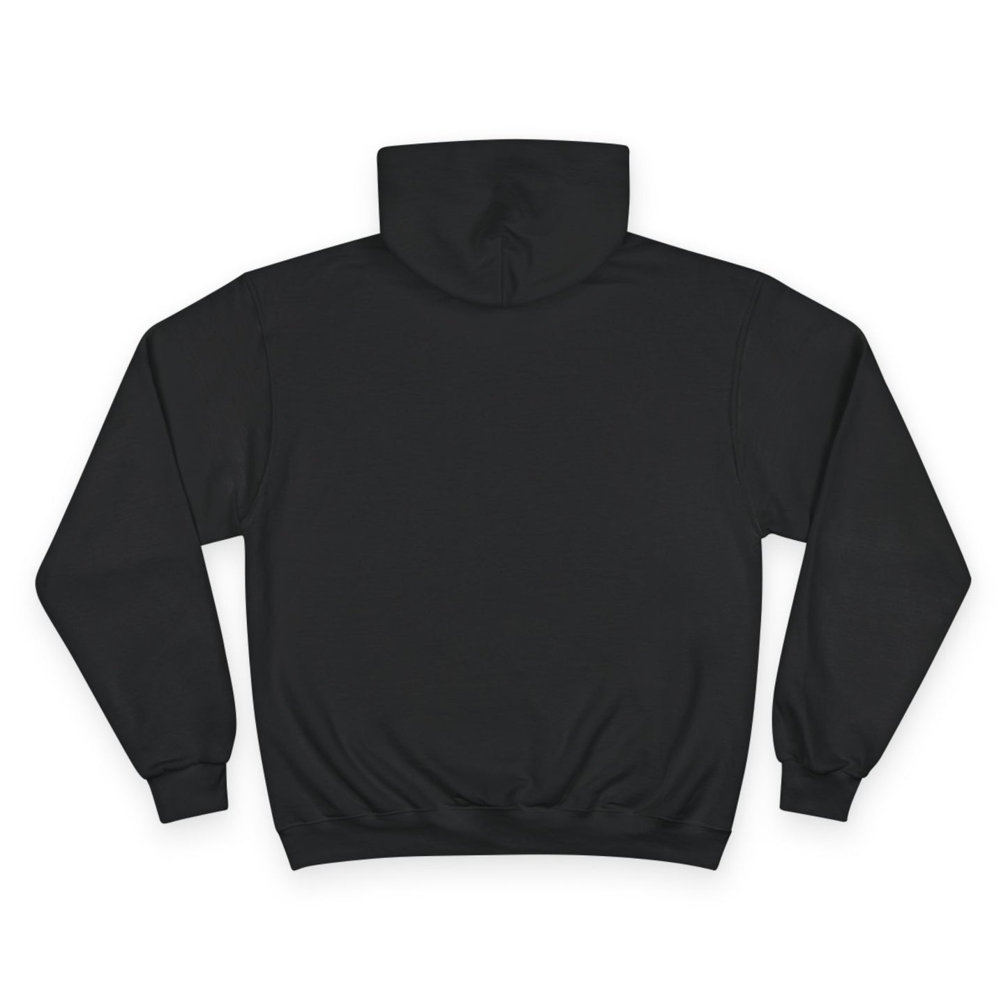 Mountain Adventure Champion Hoodie - Cozy & Stylish Gear for Outdoor Lovers