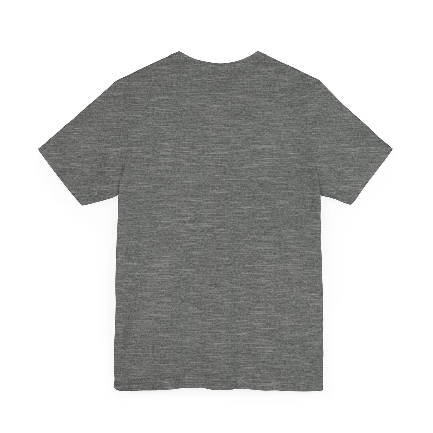 WAYG-Drop 1 - Mountain Adventure Unisex Tee
