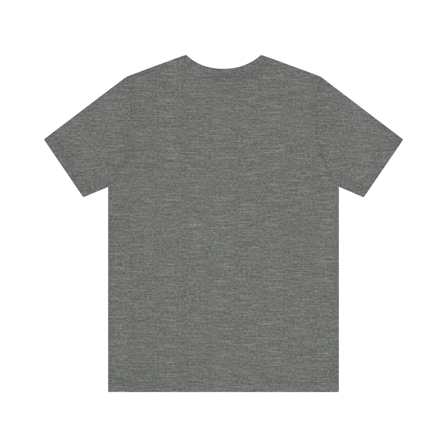 WAYG-Drop 1 - Mountain Adventure Unisex Tee