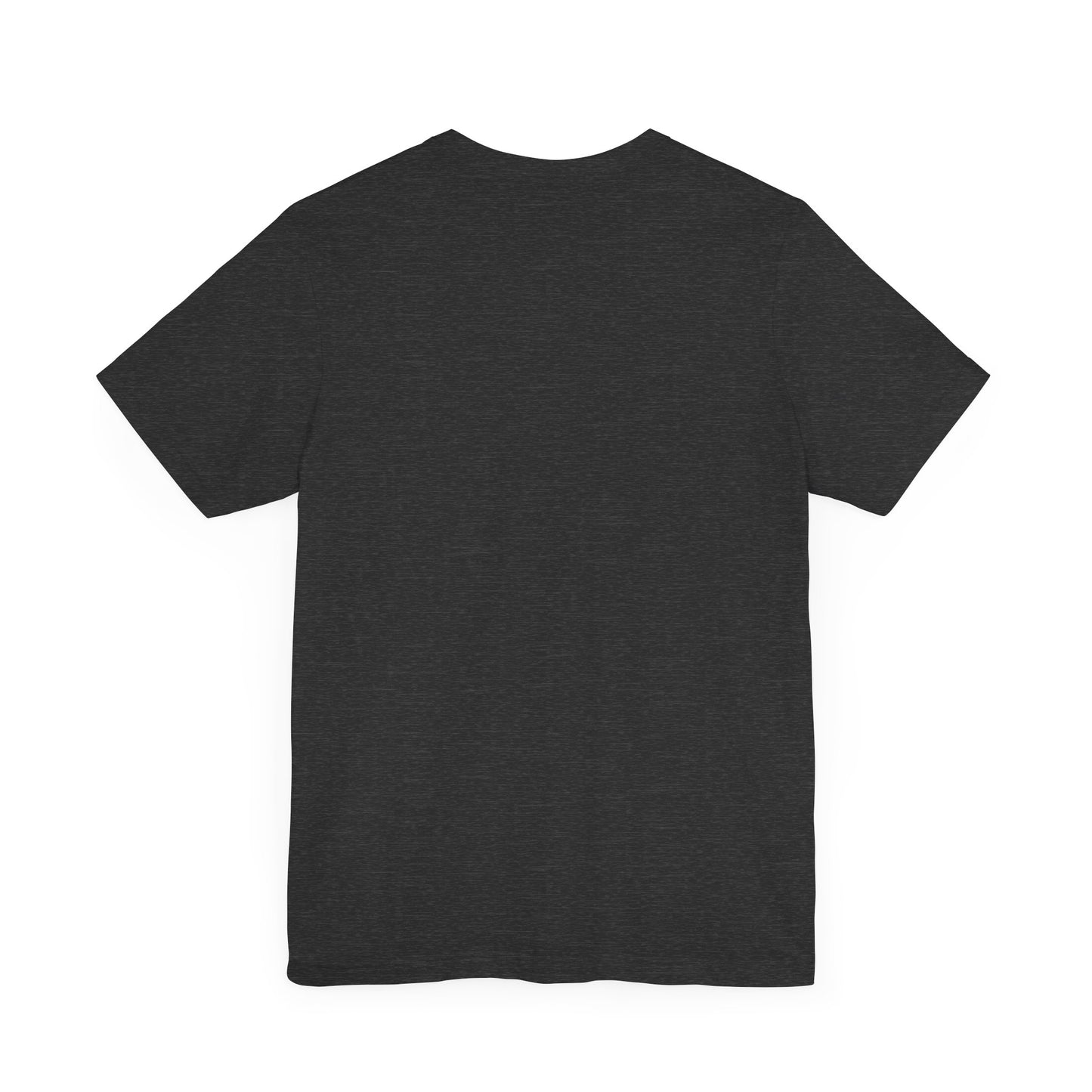 WAYG-Drop 1 - Mountain Adventure Unisex Tee
