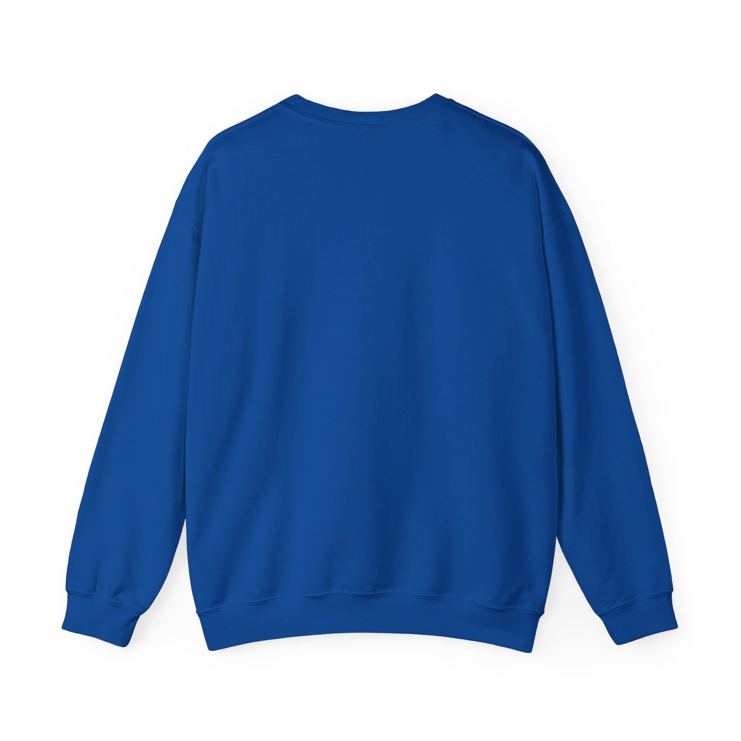 WAYG Collection-Sitka Alaska- Crewneck Sweatshirt -Unisex Pullover