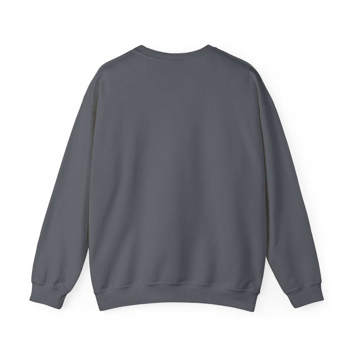 WAYG Collection-Sitka Alaska- Crewneck Sweatshirt -Unisex Pullover