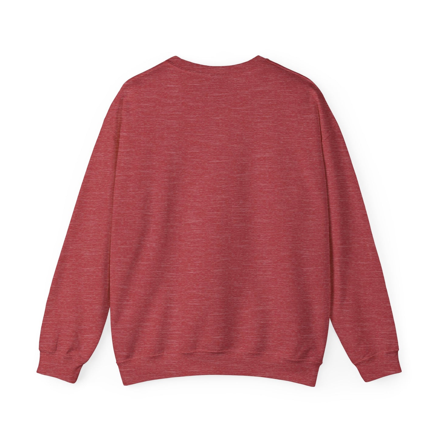 WAYG Collection-Sitka Alaska- Crewneck Sweatshirt -Unisex Pullover