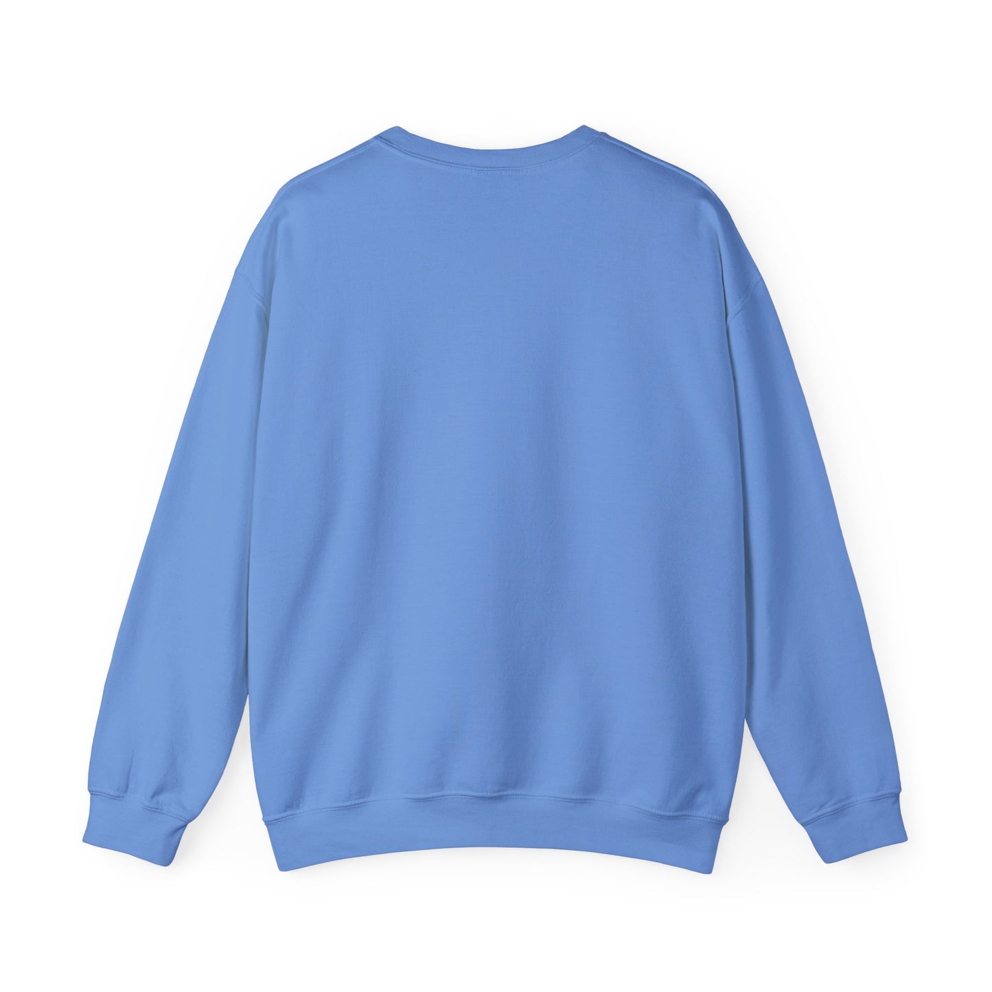 WAYG Collection-Sitka Alaska- Crewneck Sweatshirt -Unisex Pullover