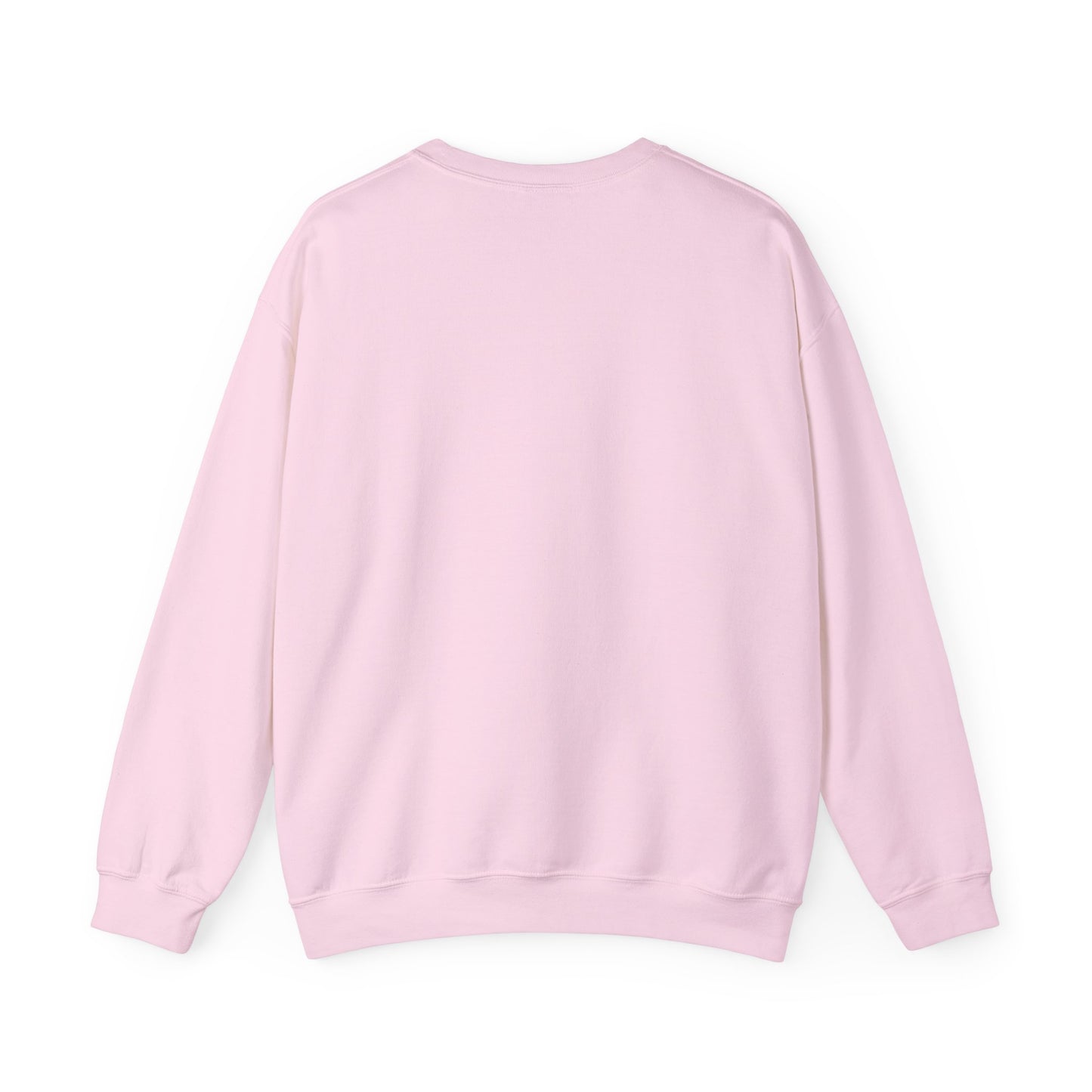 WAYG Collection-Sitka Alaska- Crewneck Sweatshirt -Unisex Pullover