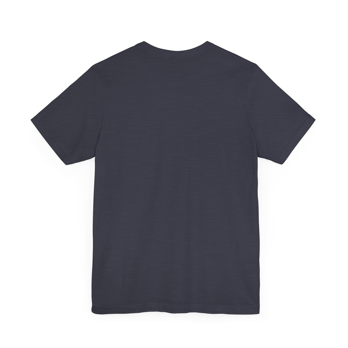 WAYG-Drop 1 - Mountain Adventure Unisex Tee