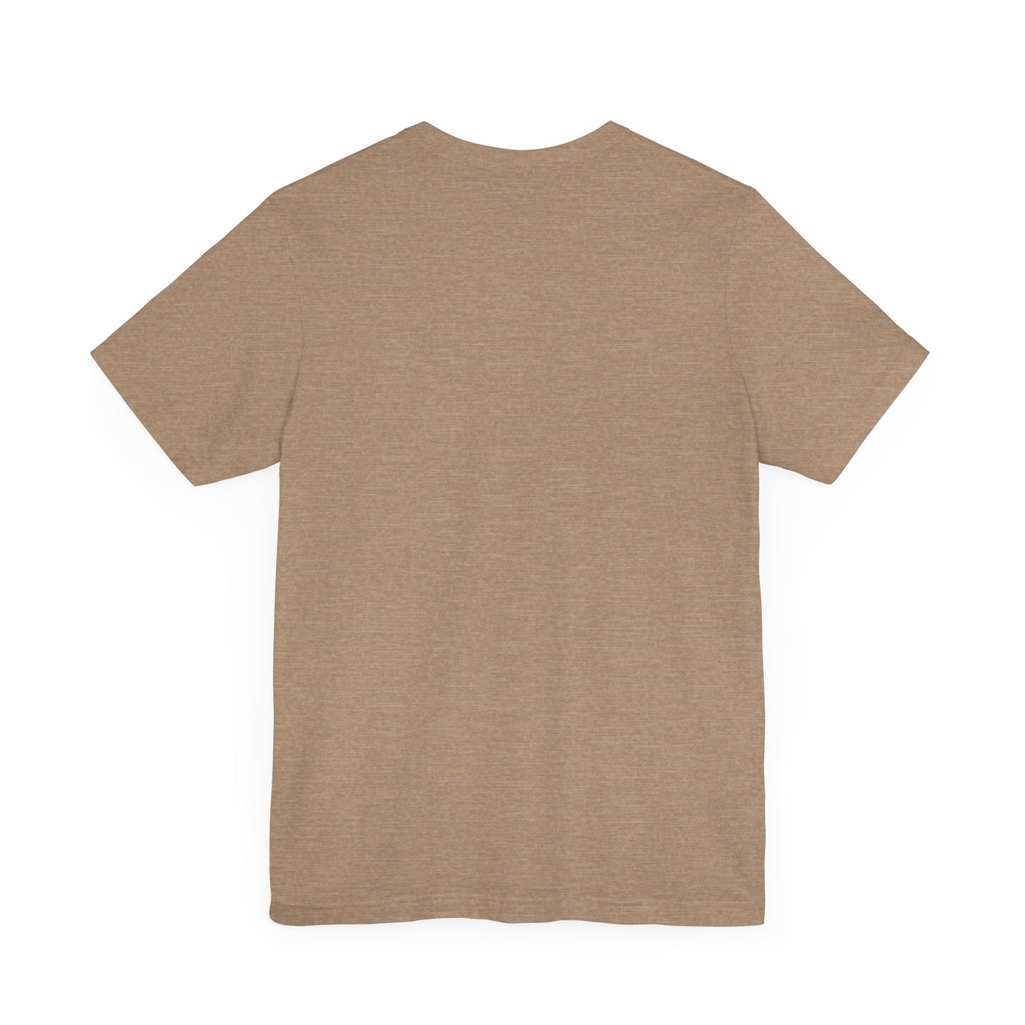WAYG-Drop 1 - Mountain Adventure Unisex Tee