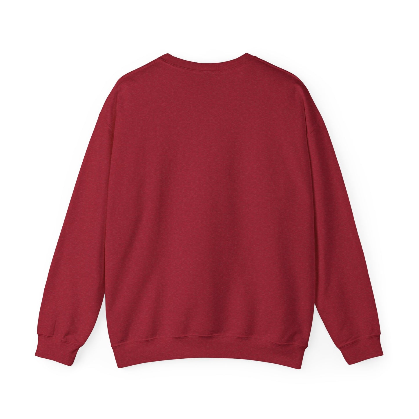 WAYG Collection-Sitka Alaska- Crewneck Sweatshirt -Unisex Pullover