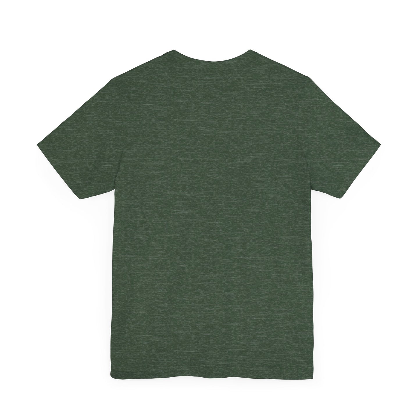 WAYG-Drop 1 - Mountain Adventure Unisex Tee