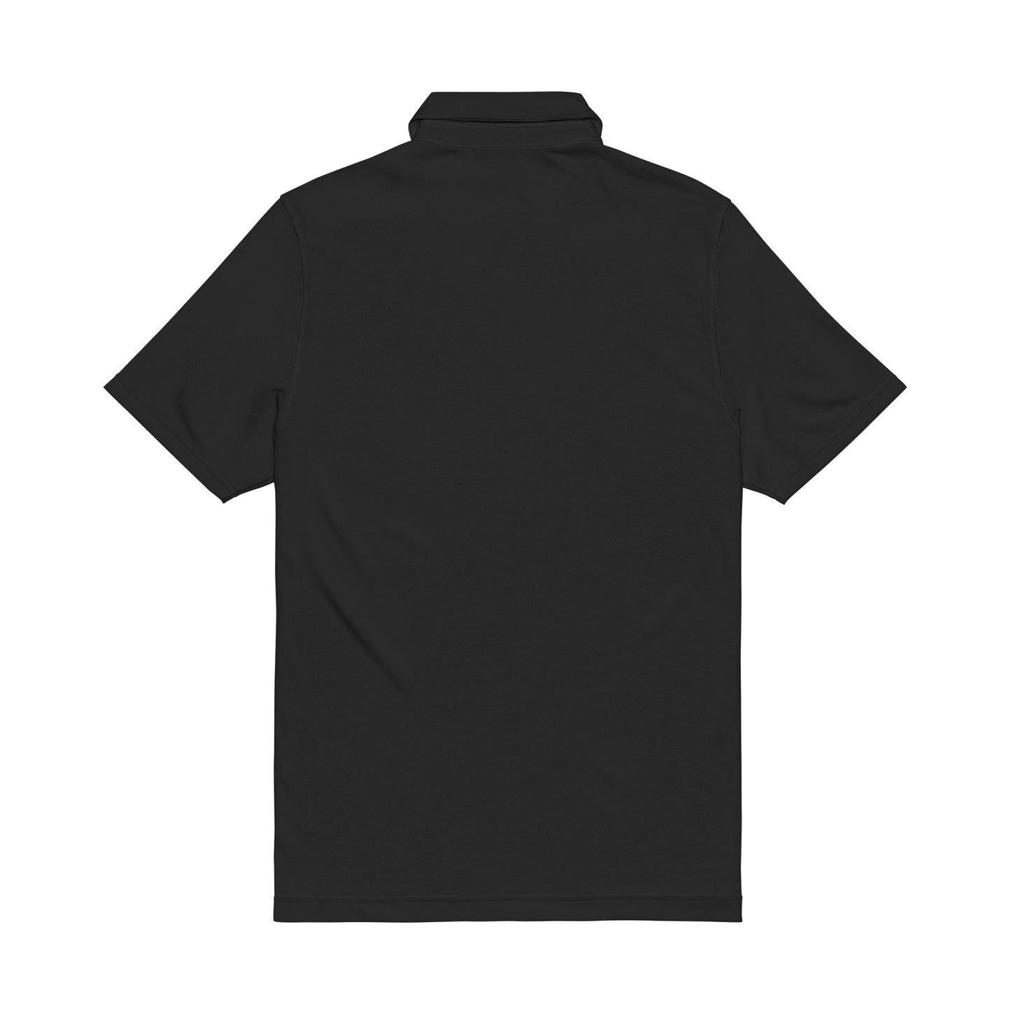 Under Armour® Men's Polo Shirt - EdgeFinders Embroidered Golf Shirt