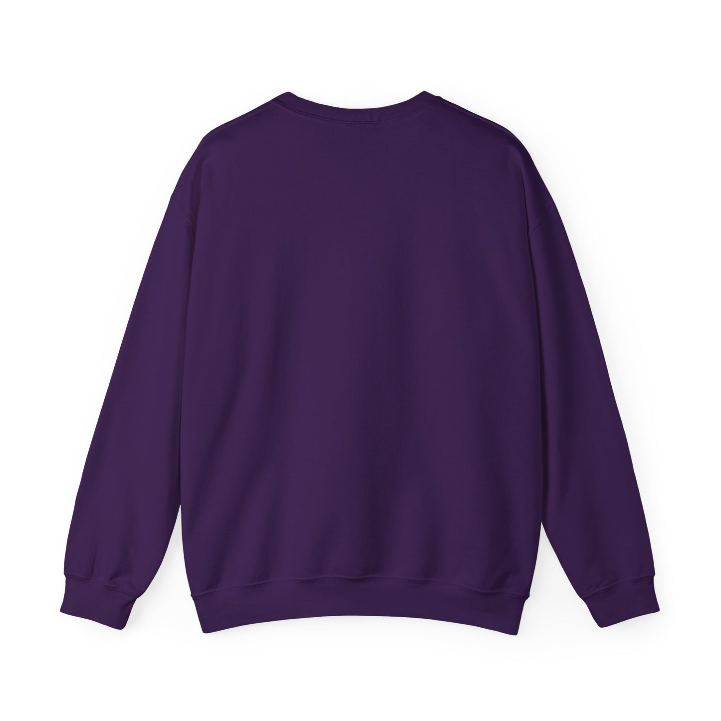 WAYG Collection-Sitka Alaska- Crewneck Sweatshirt -Unisex Pullover