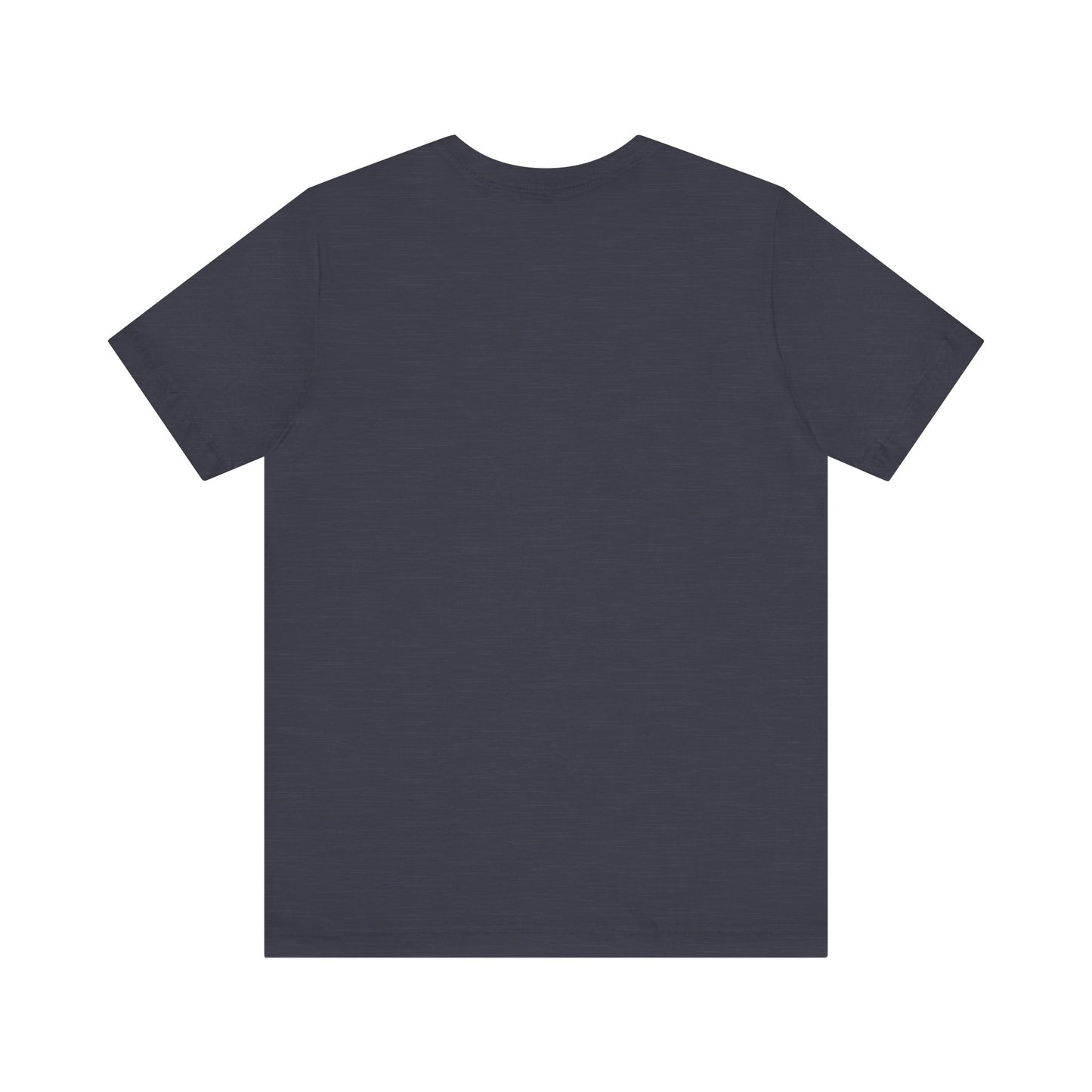 WAYG-Drop 1 - Mountain Adventure Unisex Tee