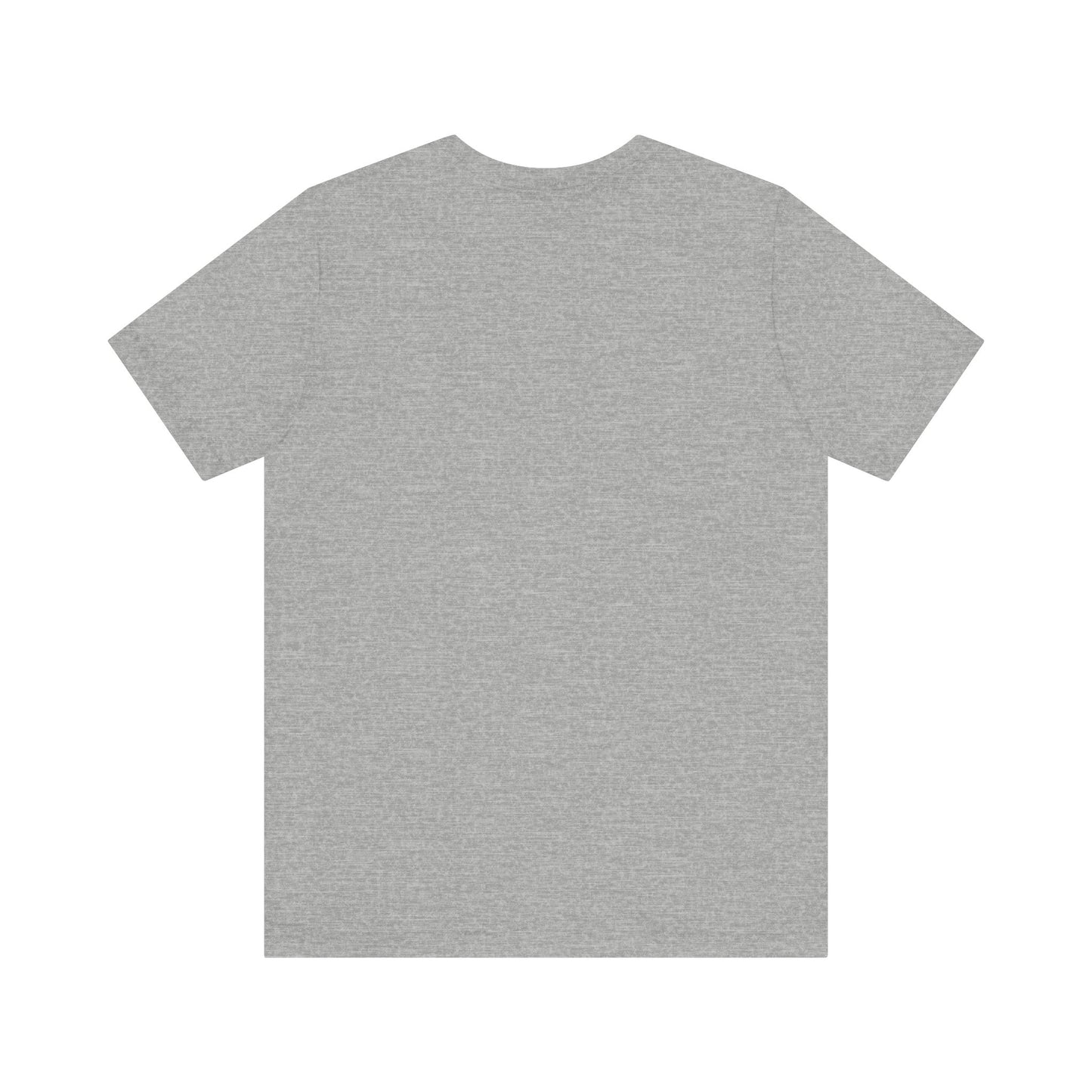 WAYG-Drop 1 - Mountain Adventure Unisex Tee
