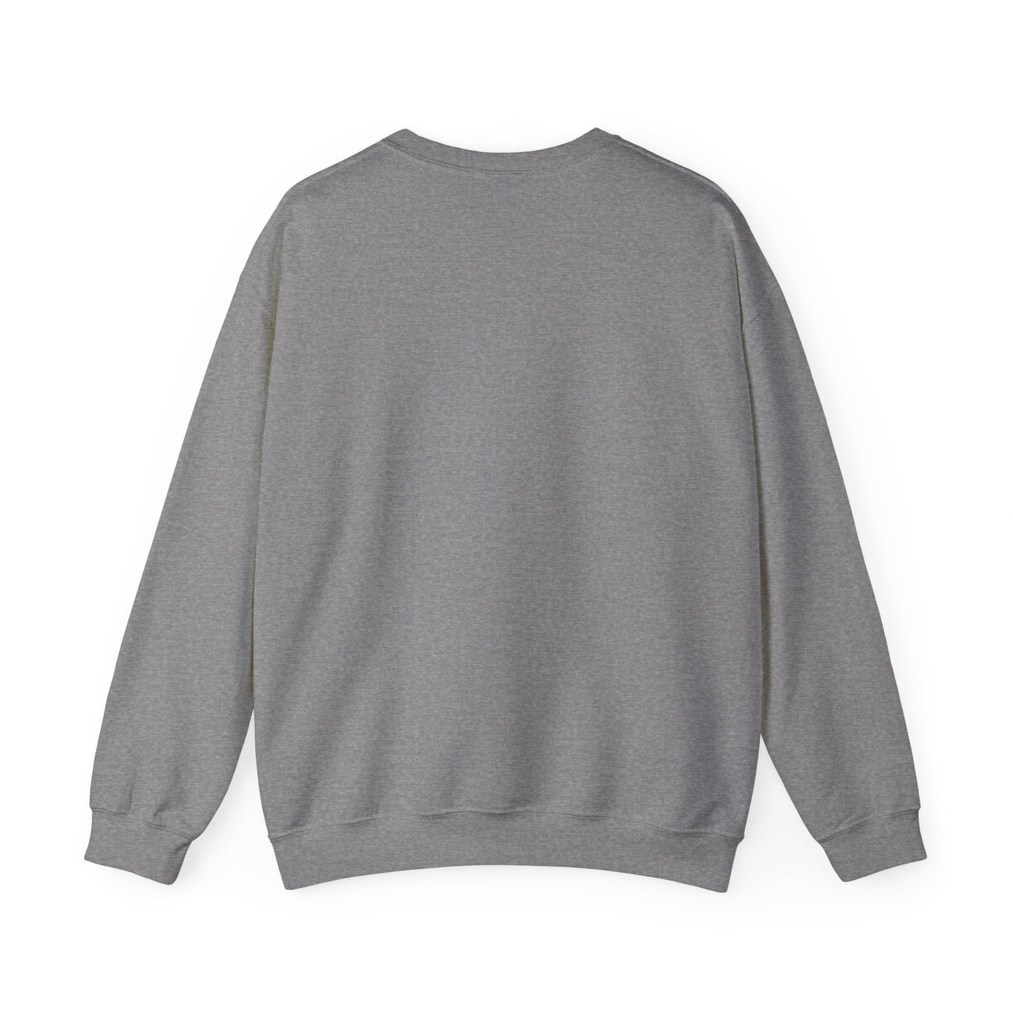 WAYG Collection-Sitka Alaska- Crewneck Sweatshirt -Unisex Pullover