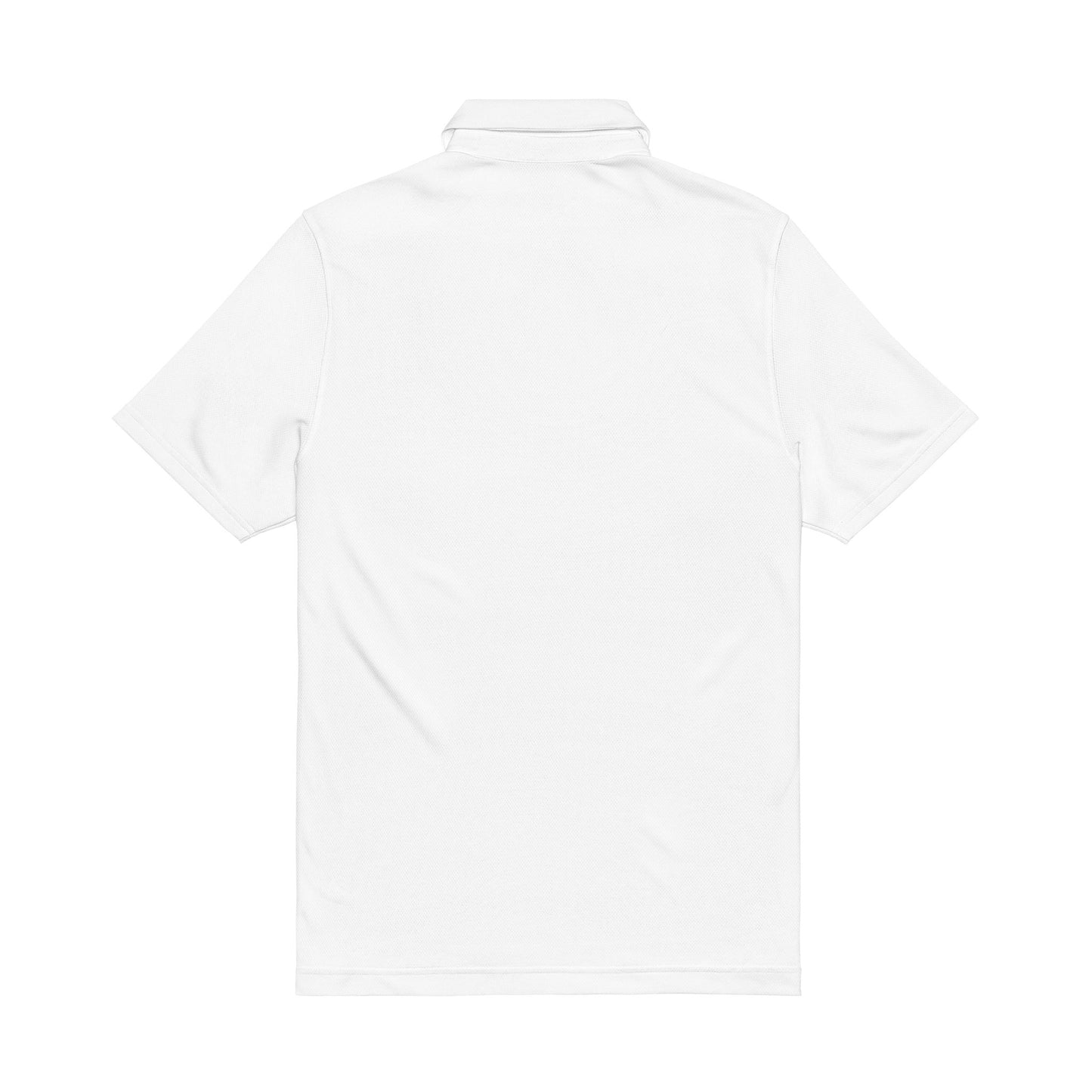 Under Armour® Men's Polo Shirt - EdgeFinders Embroidered Golf Shirt