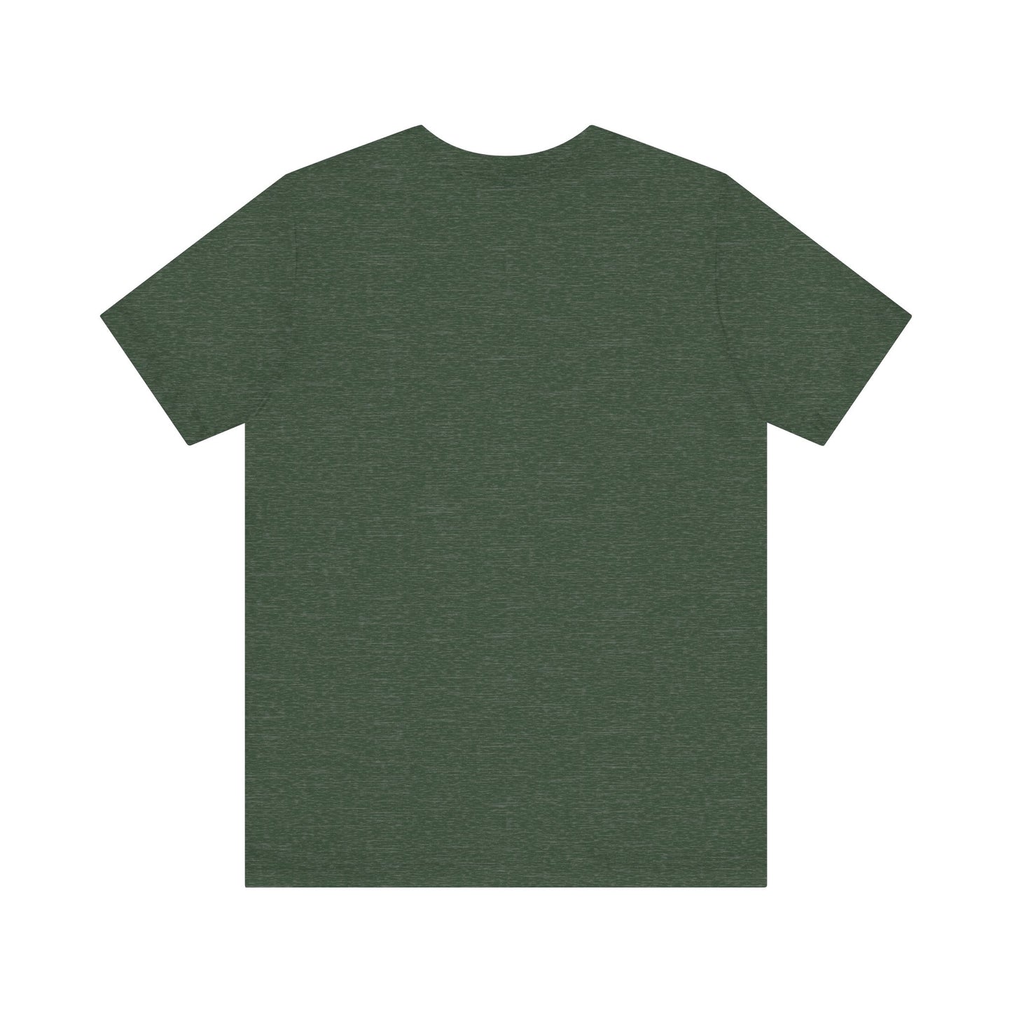 WAYG-Drop 1 - Mountain Adventure Unisex Tee