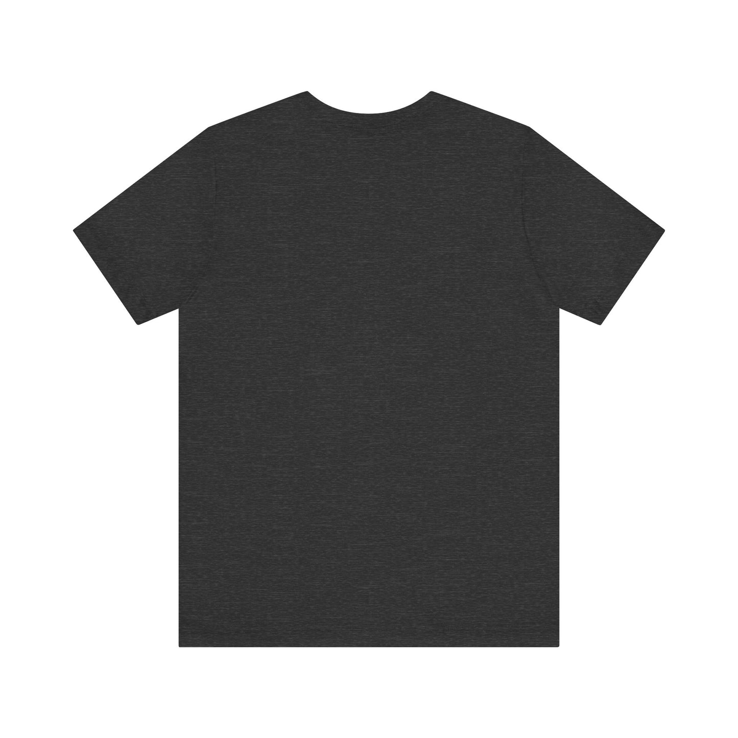 WAYG-Drop 1 - Mountain Adventure Unisex Tee