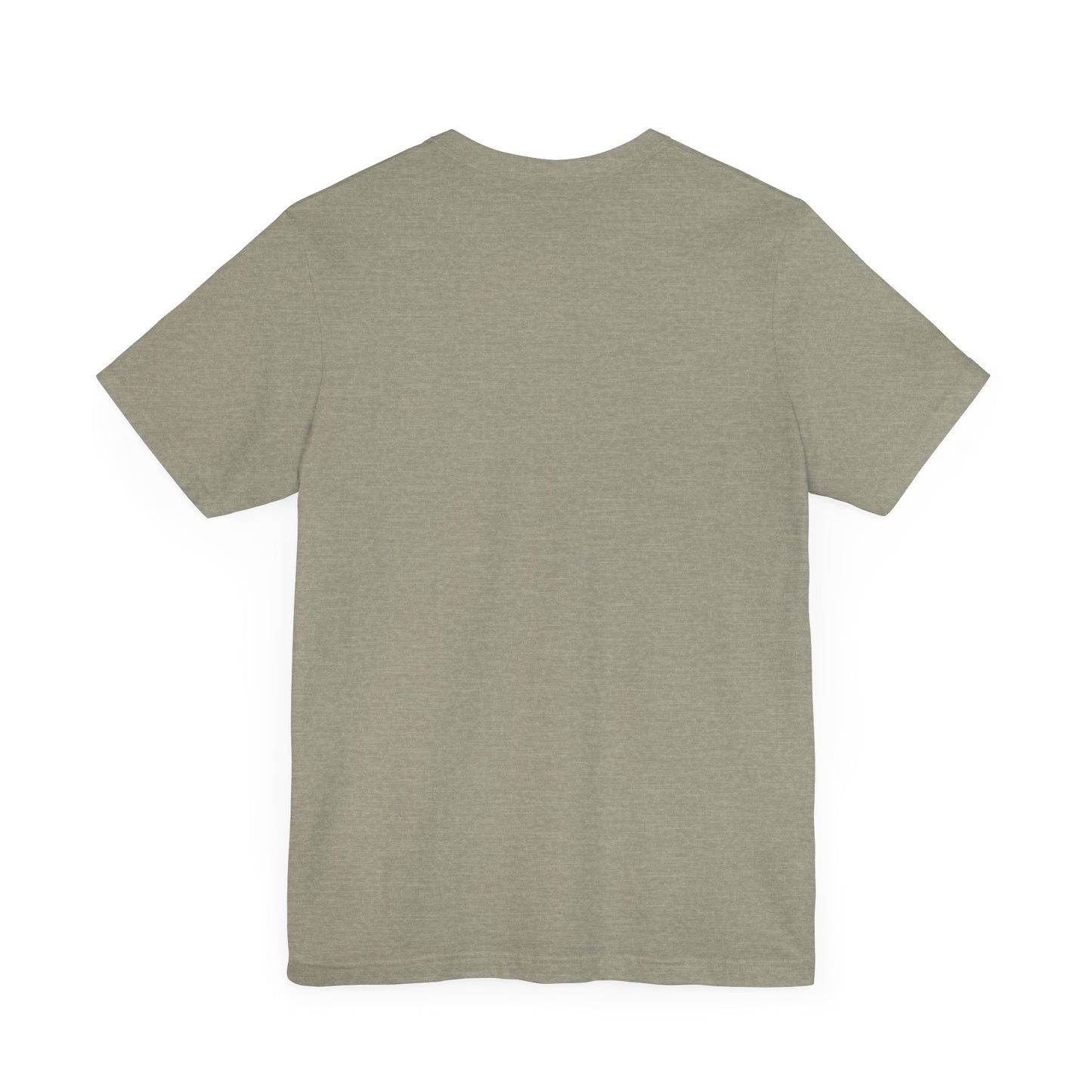 WAYG-Drop 1 - Mountain Adventure Unisex Tee