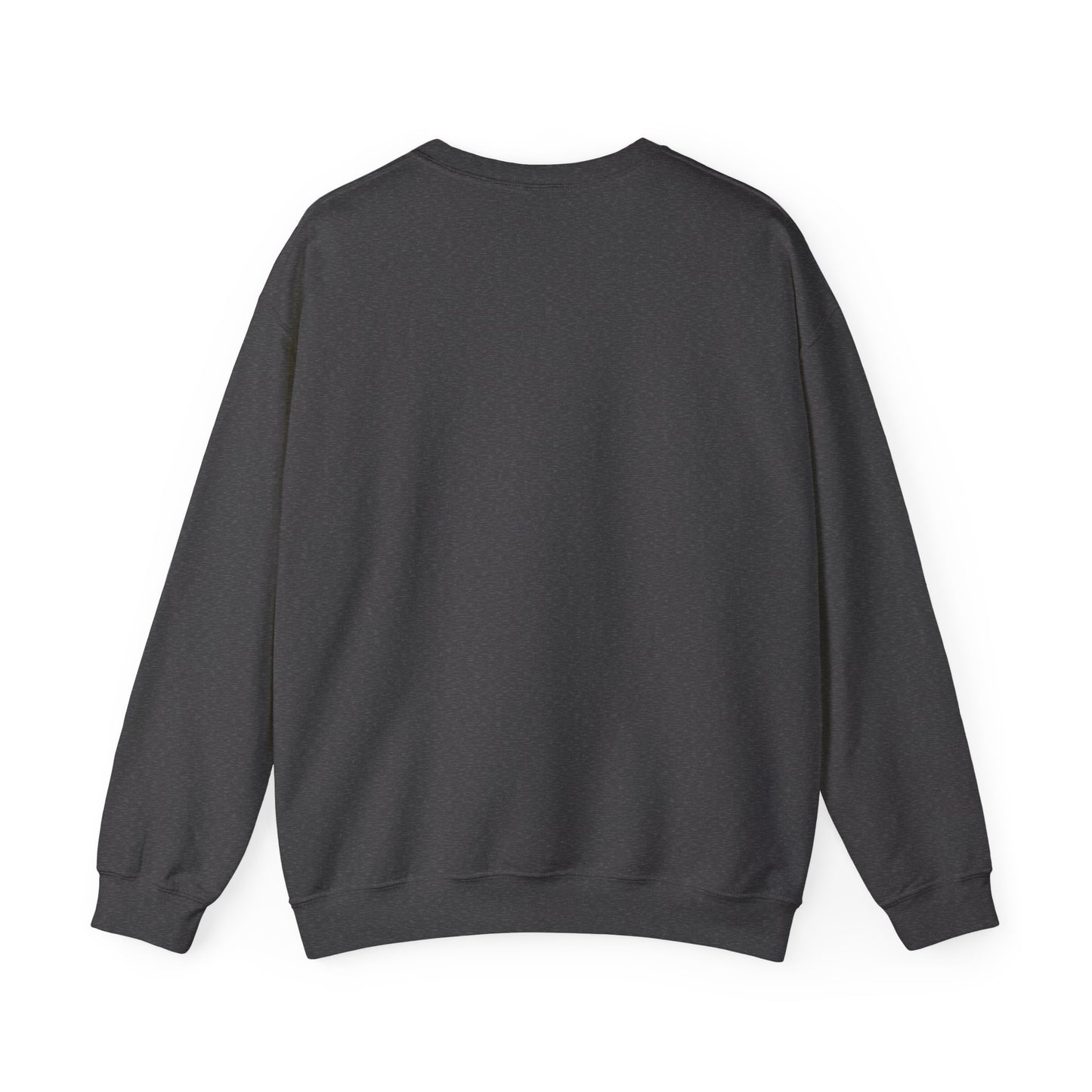 WAYG Collection-Sitka Alaska- Crewneck Sweatshirt -Unisex Pullover
