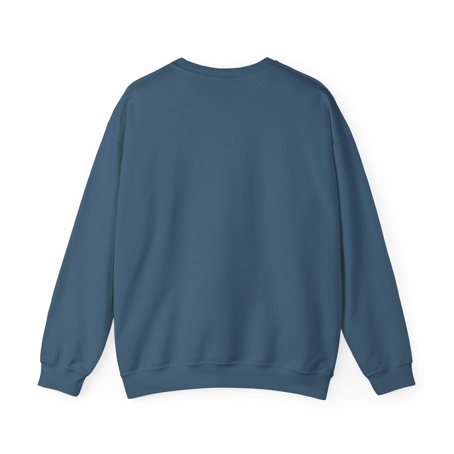 WAYG Collection-Sitka Alaska- Crewneck Sweatshirt -Unisex Pullover