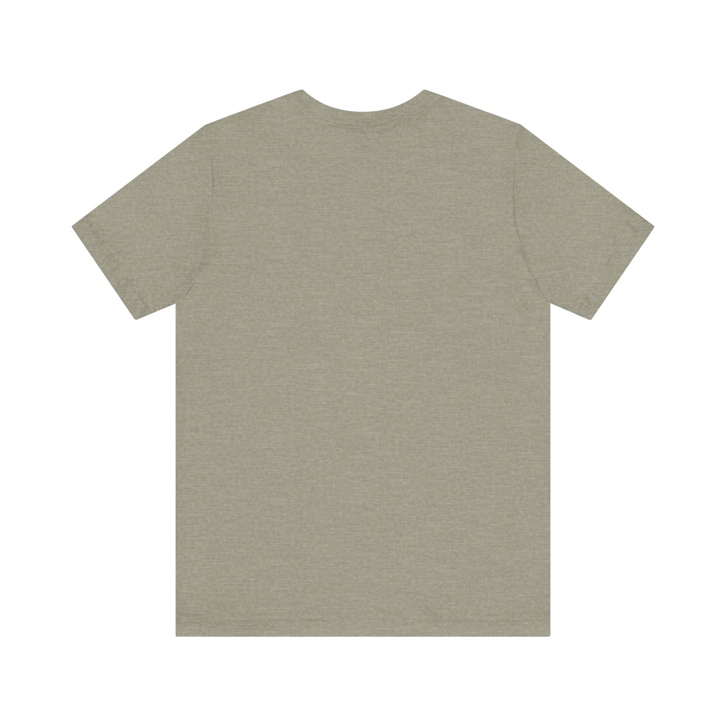 WAYG-Drop 1 - Mountain Adventure Unisex Tee