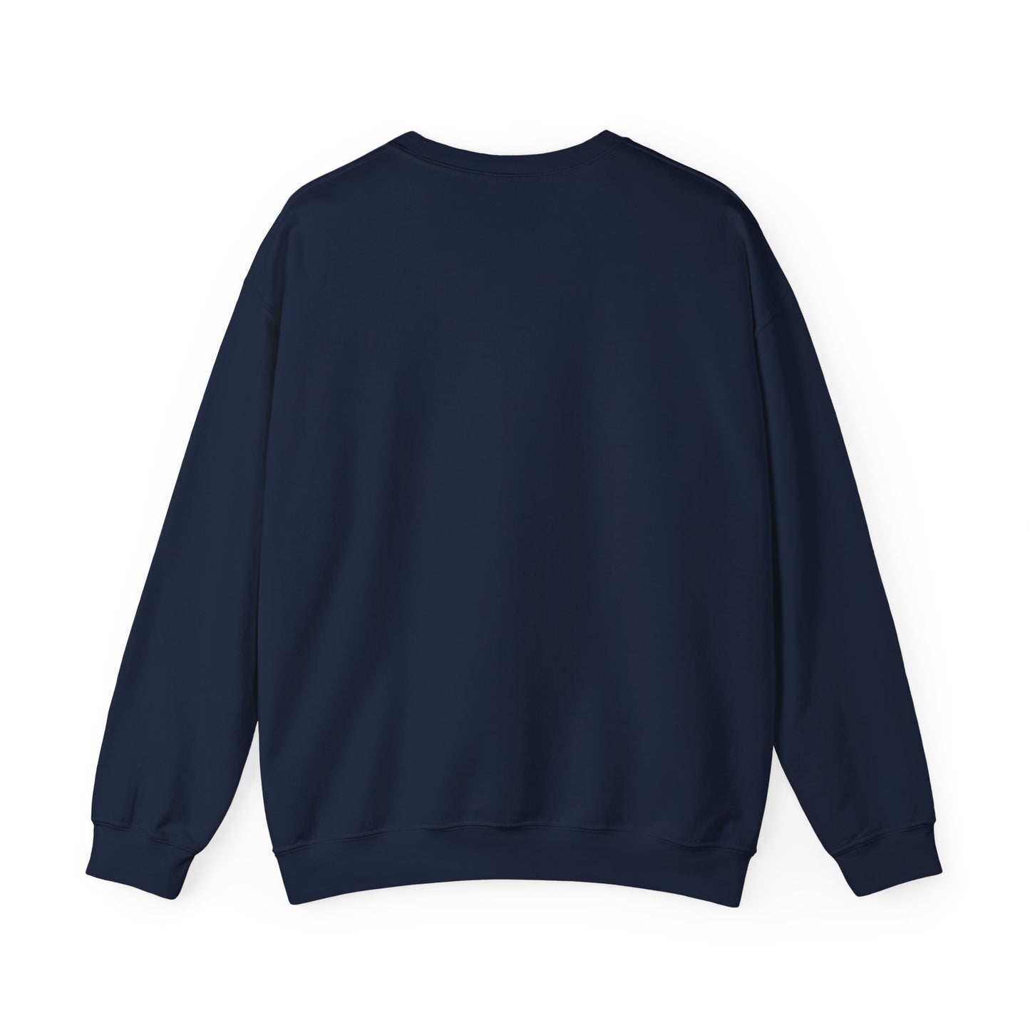 WAYG Collection-Sitka Alaska- Crewneck Sweatshirt -Unisex Pullover
