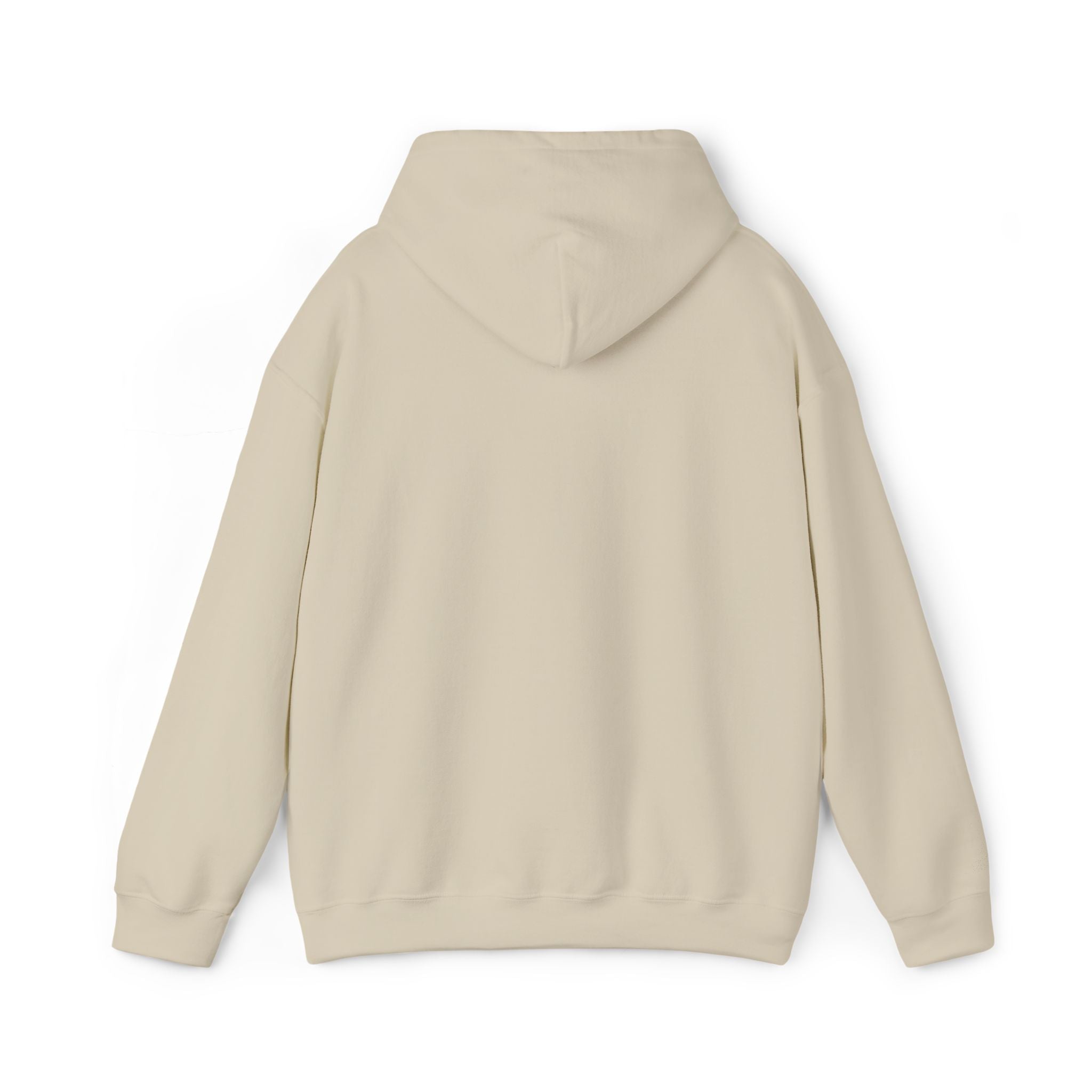 WAYG™ Hoodie Sweatshirt