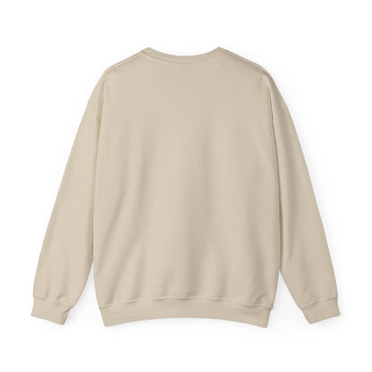 WAYG Collection-Sitka Alaska- Crewneck Sweatshirt -Unisex Pullover