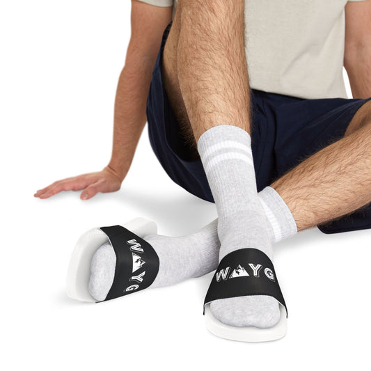 Stylish Removable-Strap Sandals for Adventure Seekers | Perfect for Summer, Beach, Travel, Casual Wear, Gift Ideas