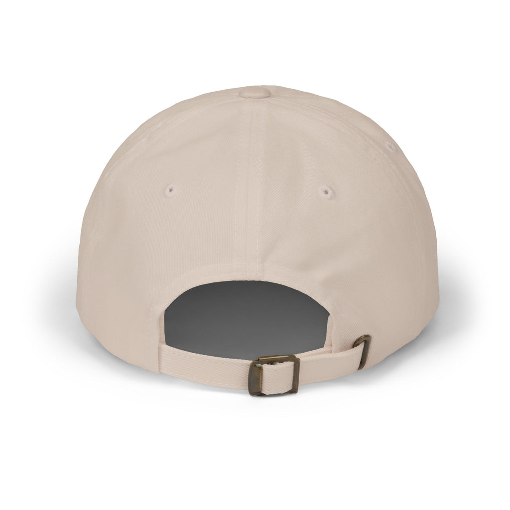 EdgeFinders collection Dad-Hat