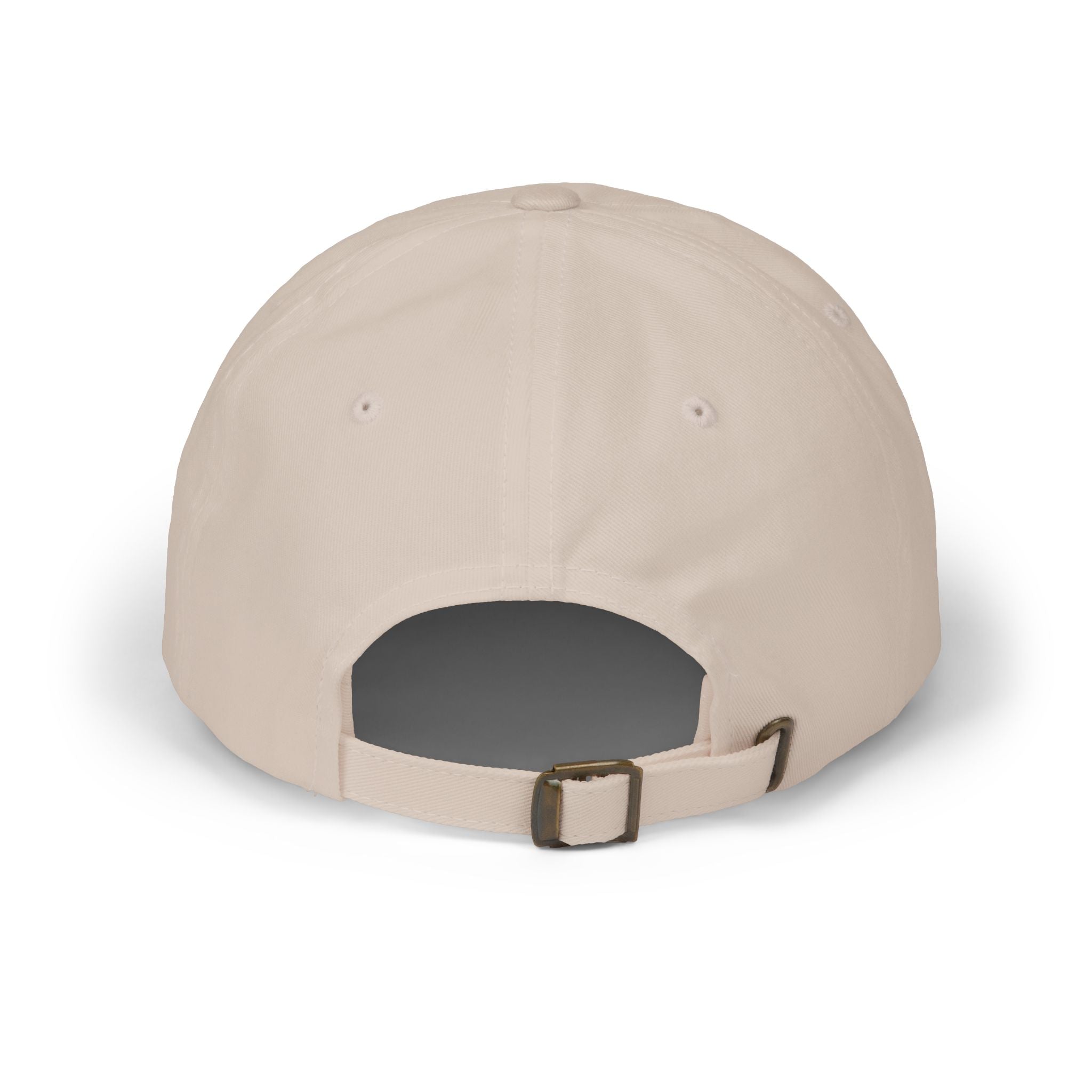 EdgeFinders collection Dad-Hat