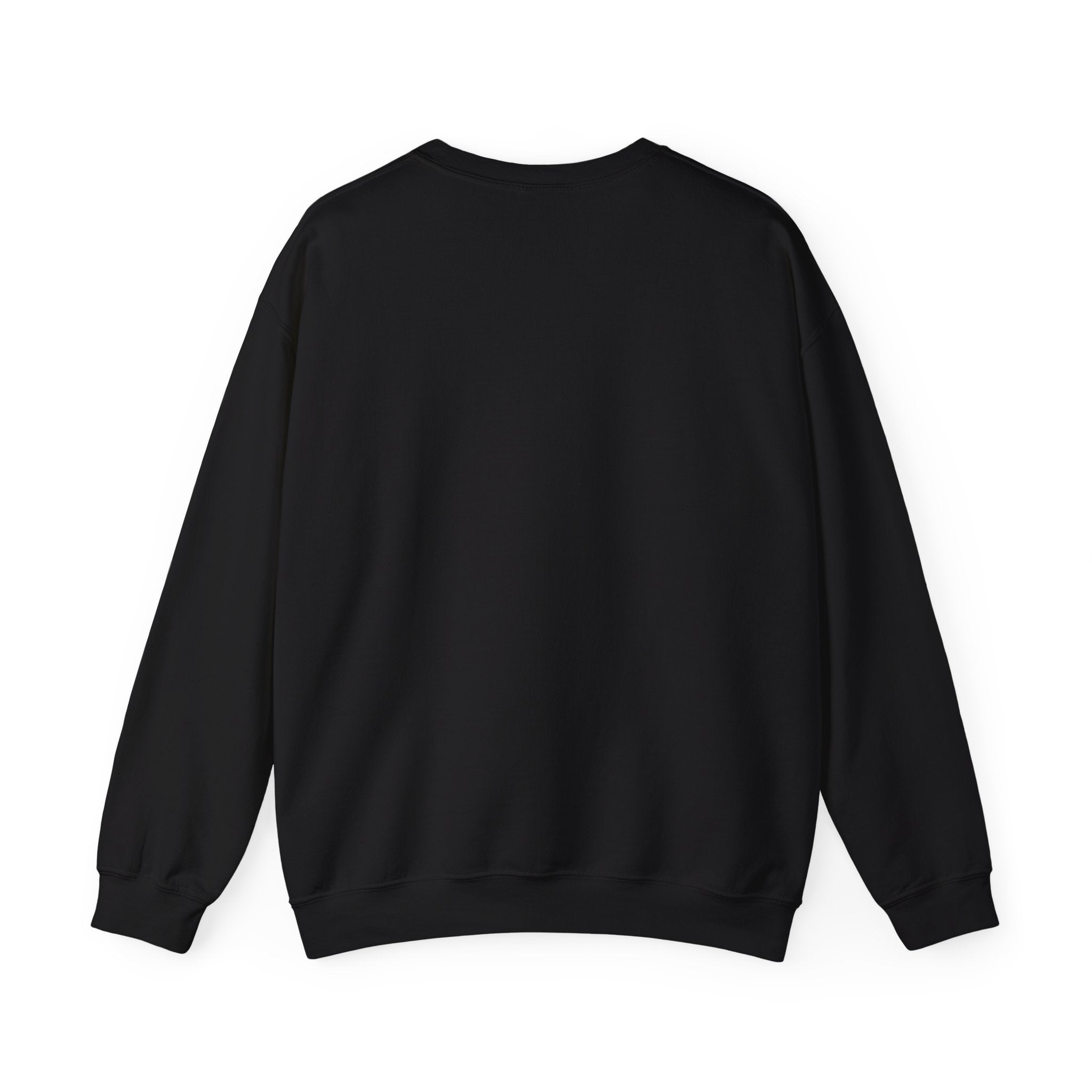 WAYG Collection-Sitka Alaska- Crewneck Sweatshirt -Unisex Pullover