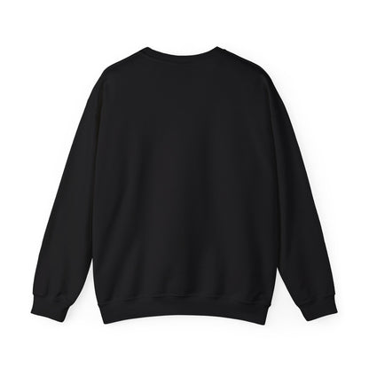WAYG Collection-Sitka Alaska- Crewneck Sweatshirt -Unisex Pullover