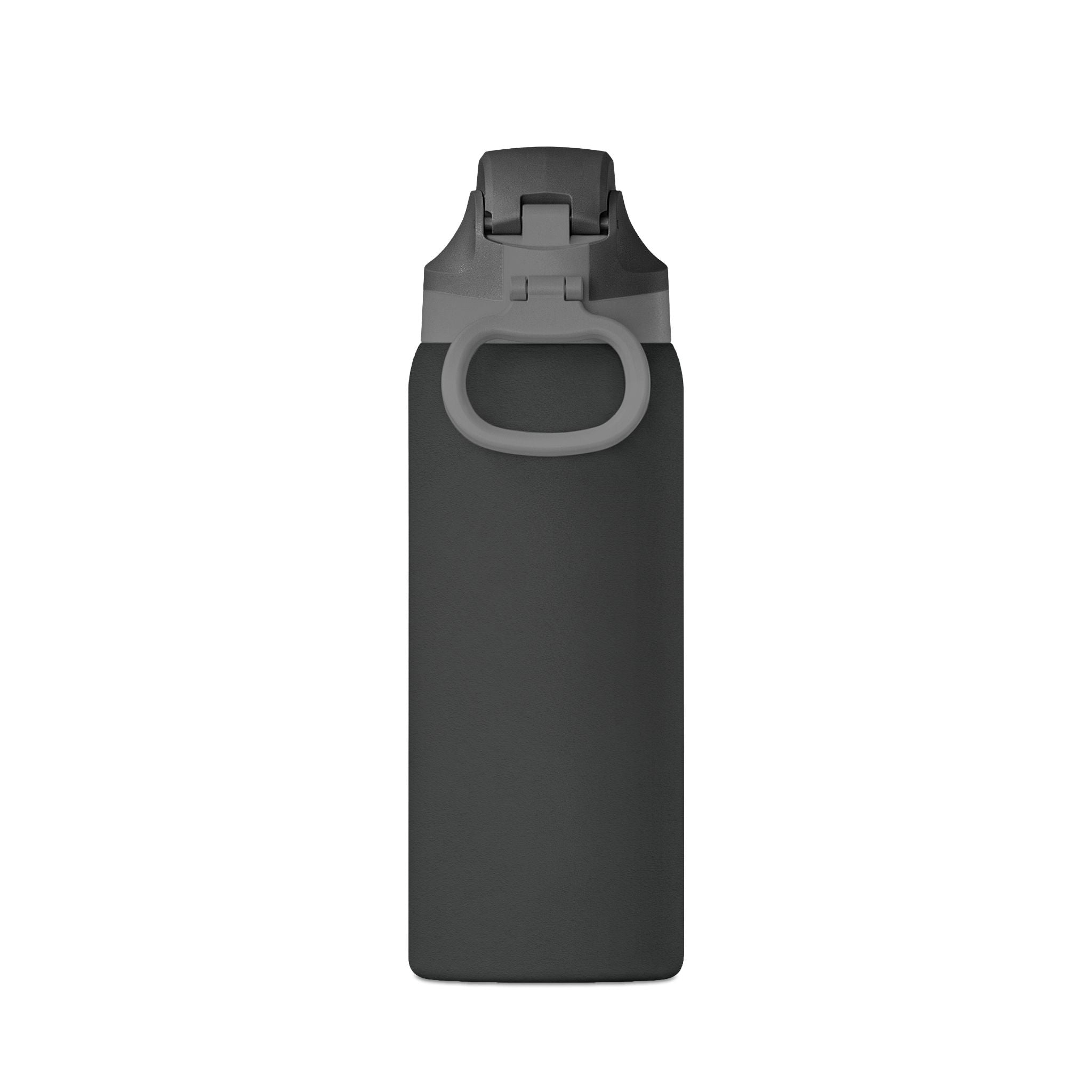 WAYG Insulated Water Bottle — 32oz