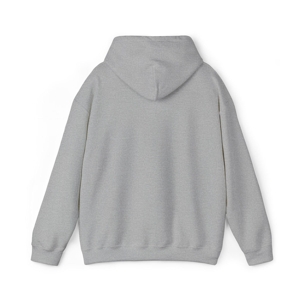 WAYG™ Hoodie Sweatshirt