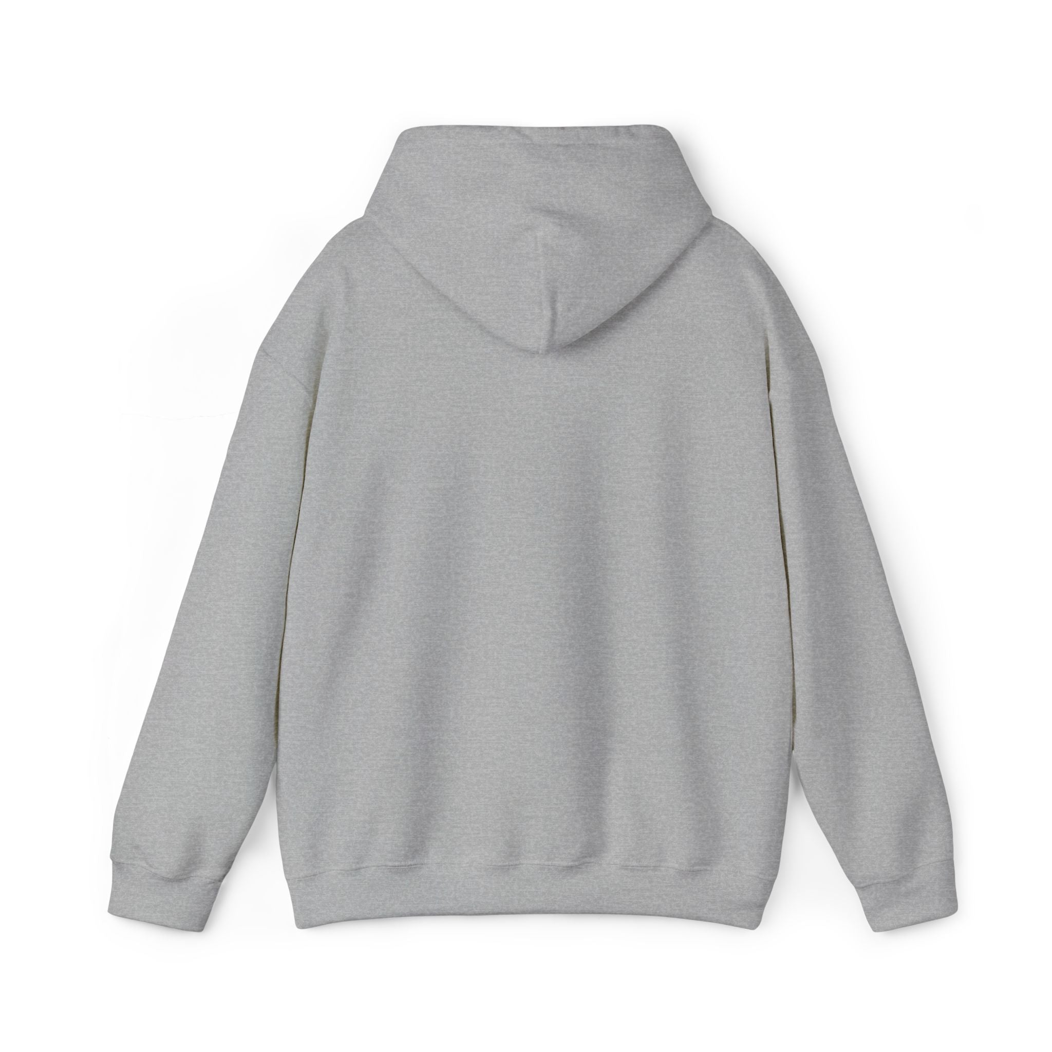 WAYG™ Hoodie Sweatshirt