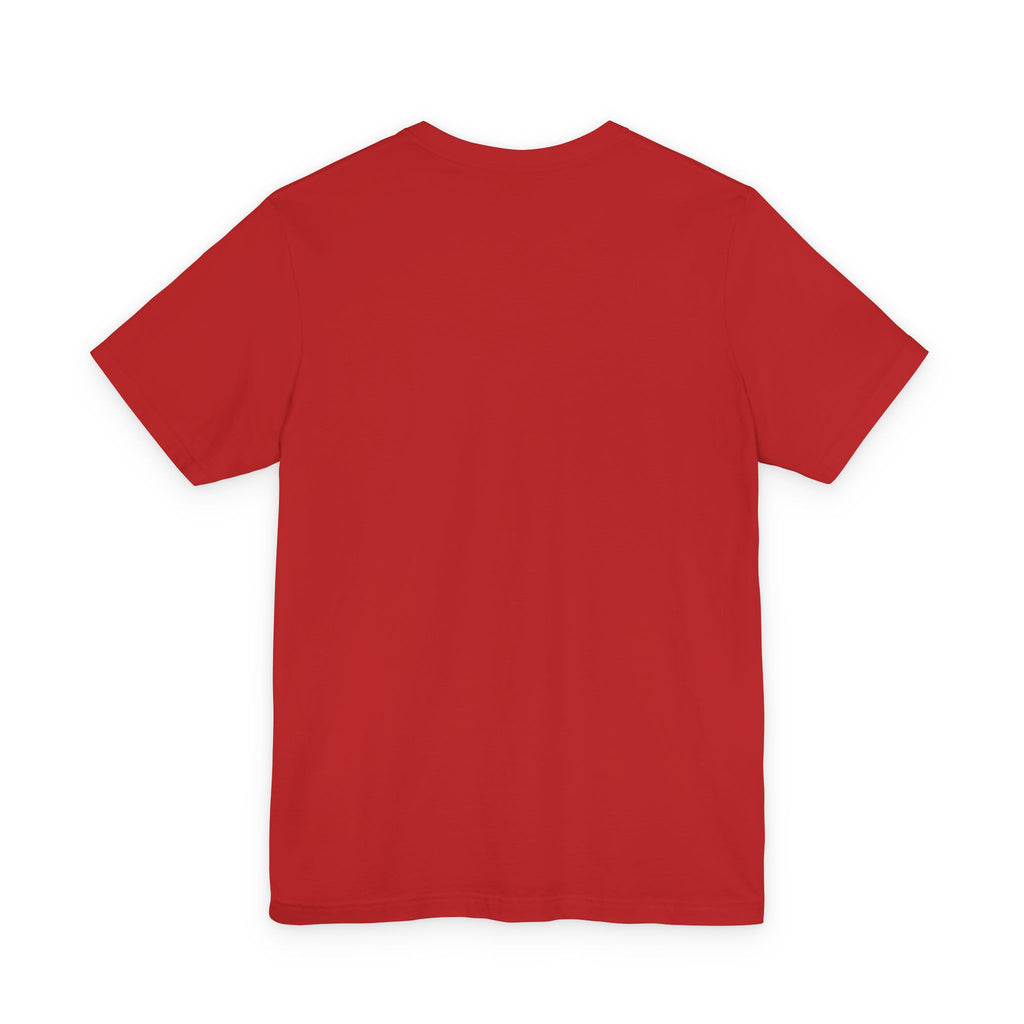 Good Girl - WAYG Shirt