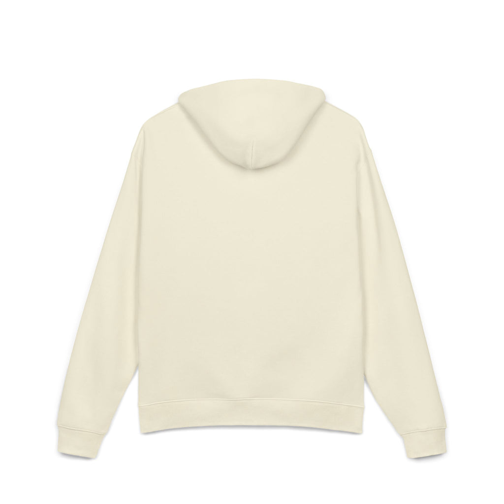 Cozy Relaxed Hoodie for Everyday Comfort