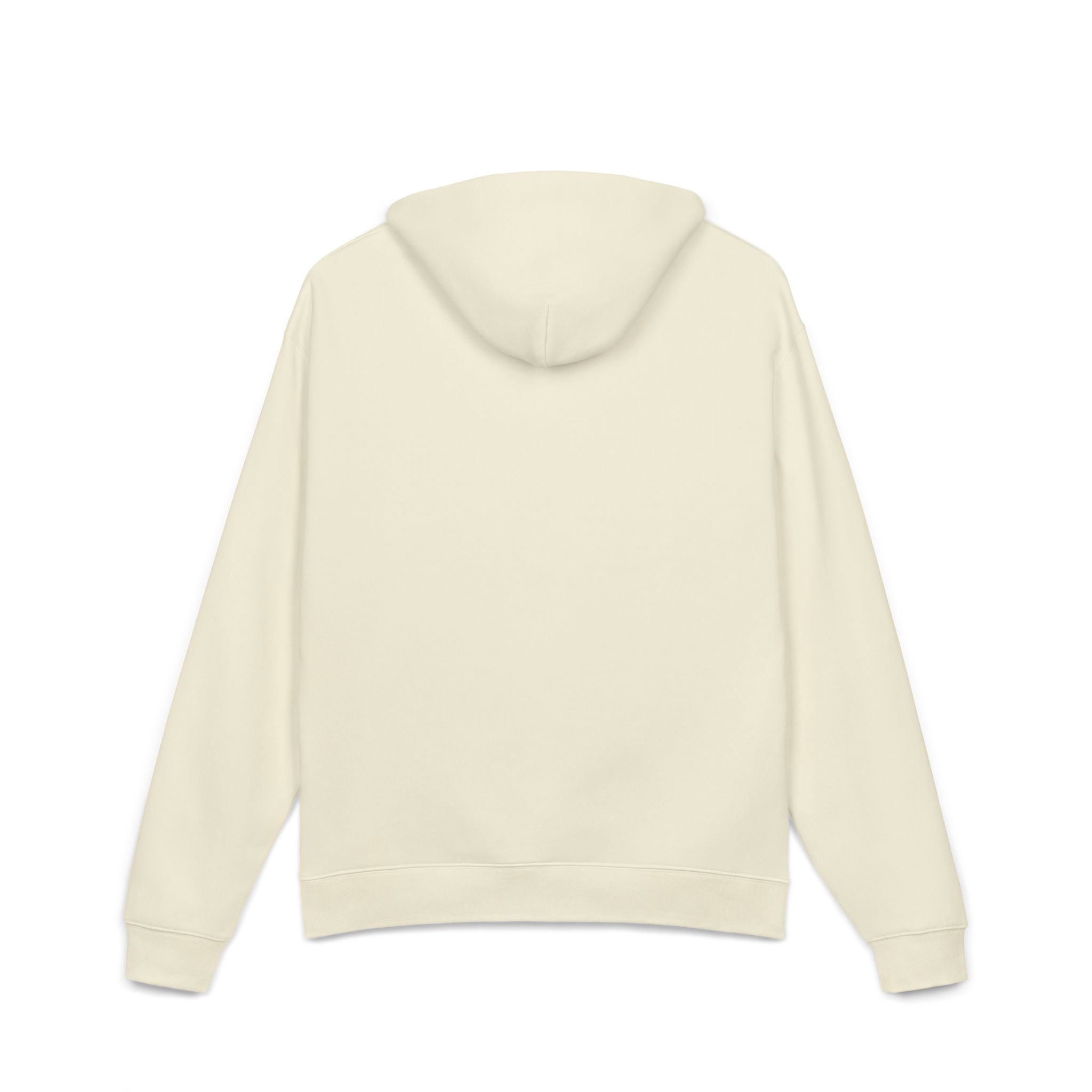 Cozy Relaxed Hoodie for Everyday Comfort
