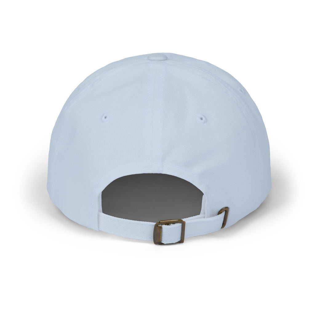 EdgeFinders collection Dad-Hat