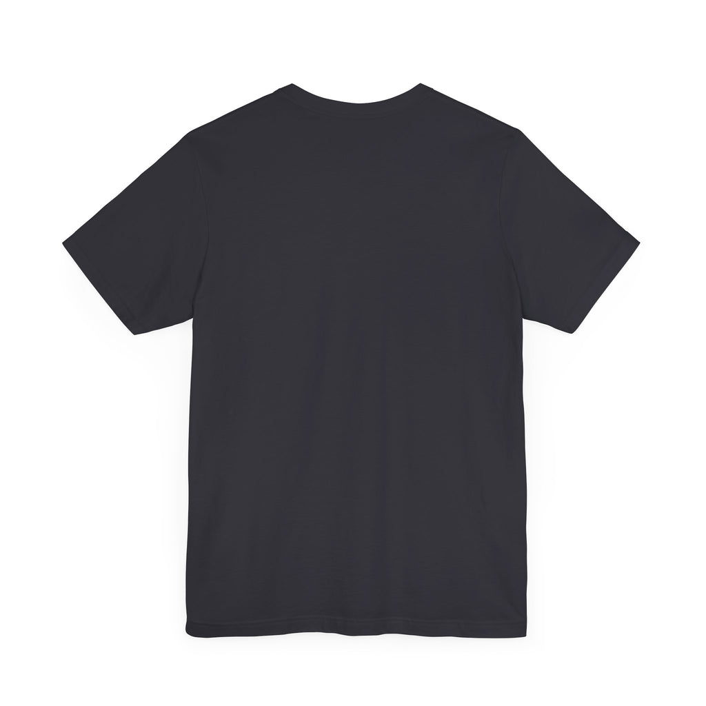 WAYG Collection- Juneau- Whale Tail Alaska Tee