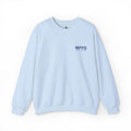 WAYG Collection- Sitka Alaska - Unisex Crewneck Sweatshirt  WAYG Design