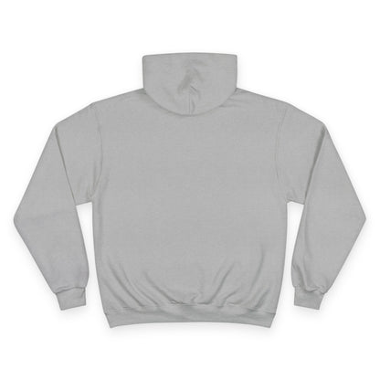 Mountain Adventure Champion Hoodie - Cozy & Stylish Gear for Outdoor Lovers