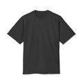Mountain Minimalist Tee — Small Chest 'MILD' Logo