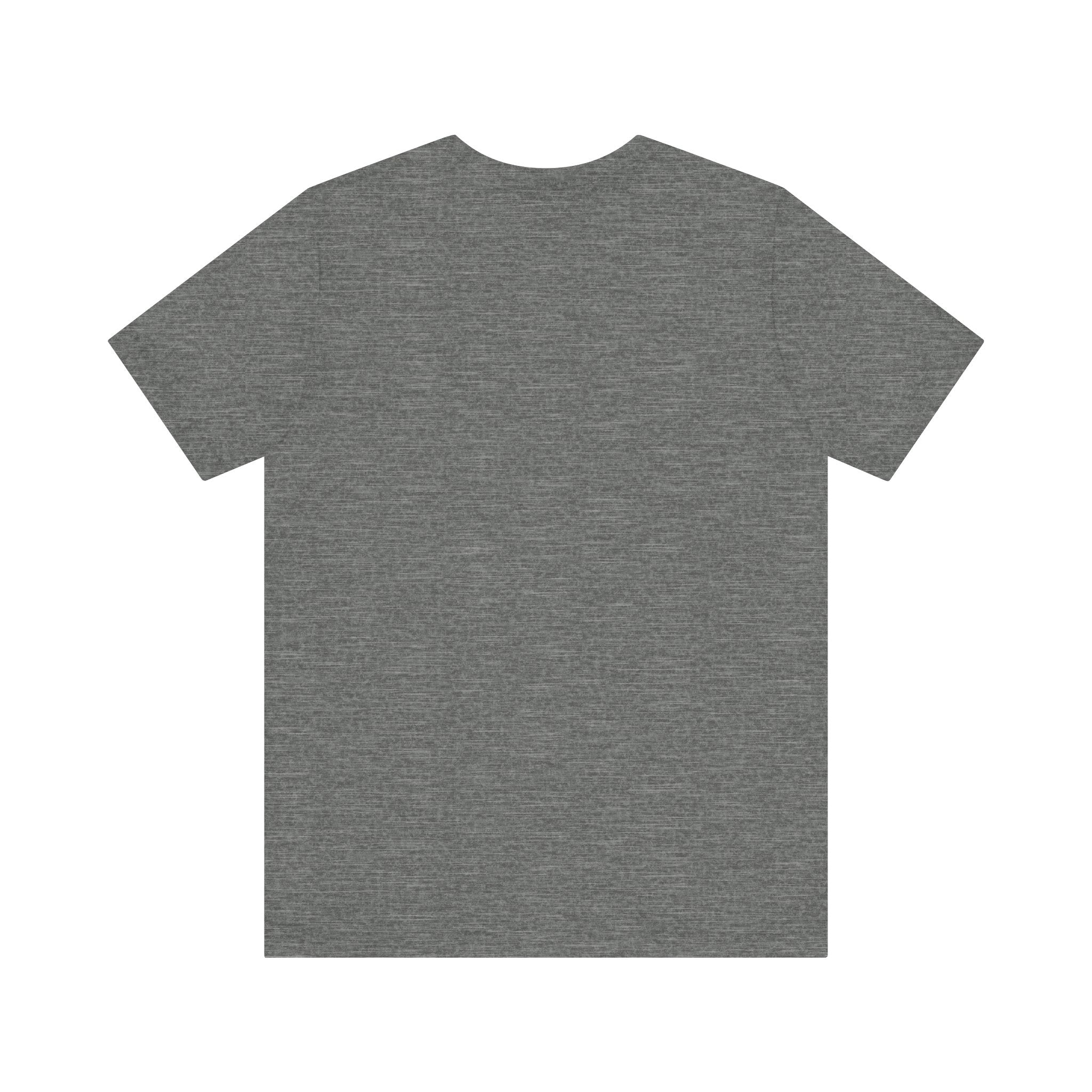 WAYG Collection- Juneau- Whale Tail Alaska Tee