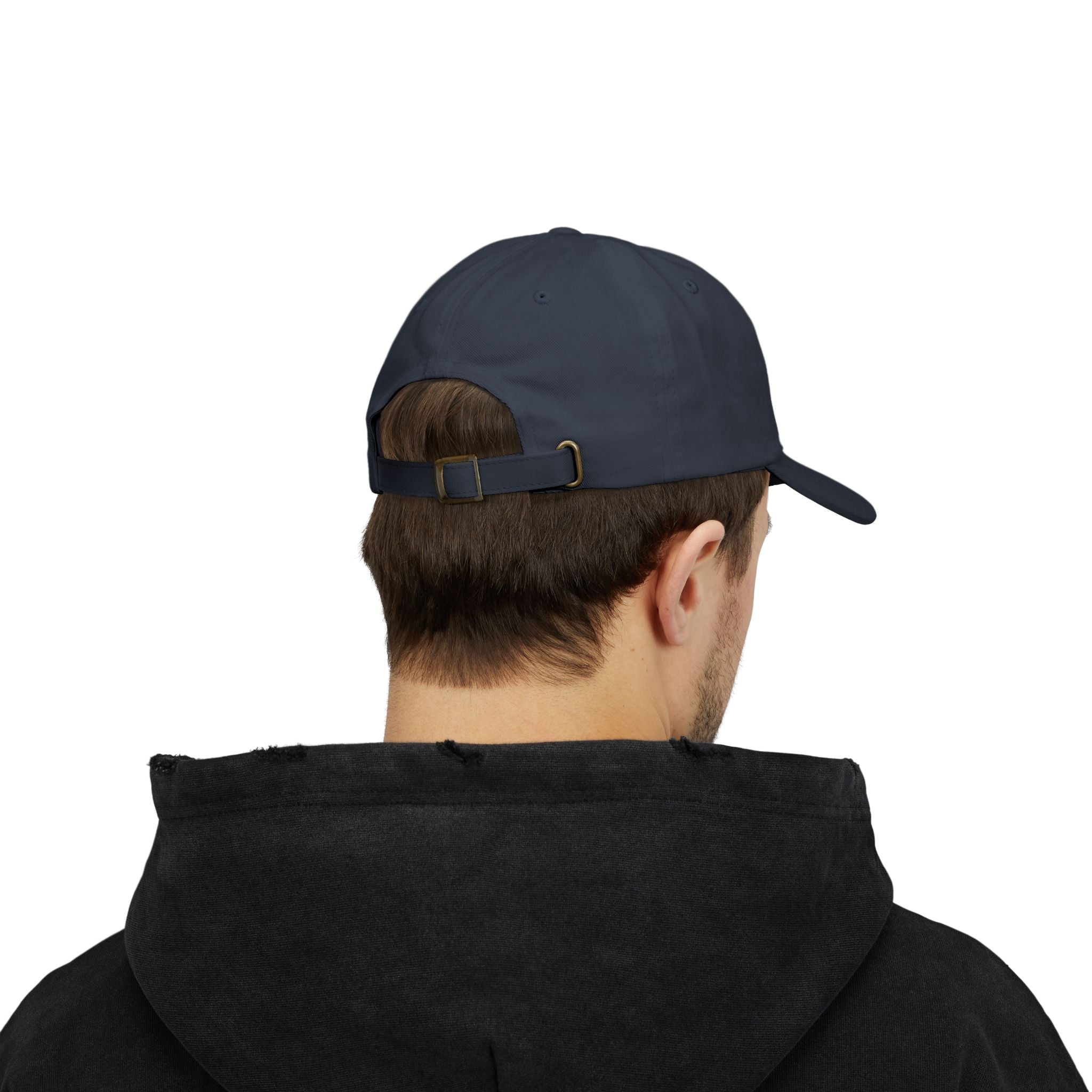 EdgeFinders collection Dad-Hat